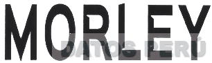 MORLEY