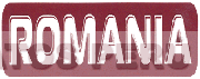 ROMANIA