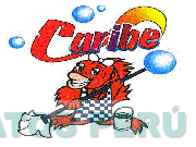 CARIBE