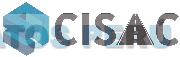 CISAC