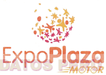 EXPOPLAZA MOTOR