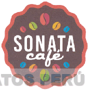 SONATA CAFÉ