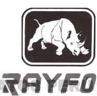 RAYFO
