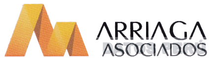ARRIAGA ASOCIADOS