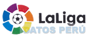 LALIGA