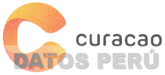 C CURACAO