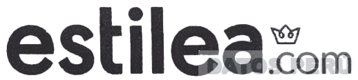 ESTILEA.COM