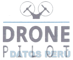 DRONE PILOT