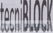 TECNIBLOCK