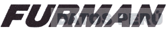 FURMAN