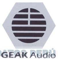 GEAK AUDIO