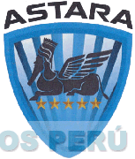 ASTARA