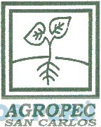 AGROPEC SAN CARLOS