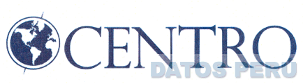 CENTRO