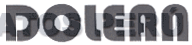 DOLEAN