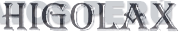 HIGOLAX