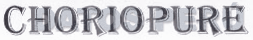 CHORIOPURE