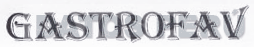 GASTROFAV