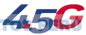 4.5G