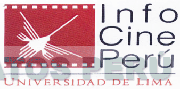 INFO CINE PERÚ UNIVERSIDAD DE LIMA