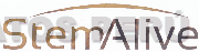 STEMALIVE