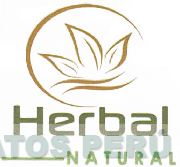 HERBAL NATURAL