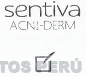 SENTIVA ACNI-DERM