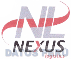 NL NEXUS LOGISTICS