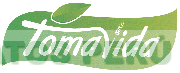 TOMAVIDA