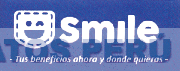 SMILE TUS BENEFICIOS AHORA Y DONDE QUIERAS