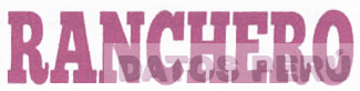 RANCHERO