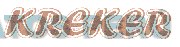 KREKER