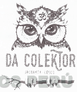 DA COLEKTOR URUBAMBA - CUSCO