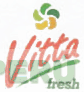 VITTA FRESH