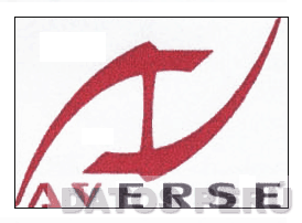 AVERSE