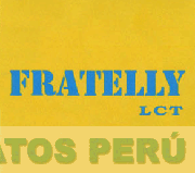 FRATELLY LCT