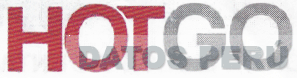HOTGO