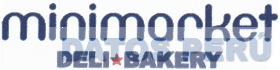 MINIMARKET DELI BAKERY