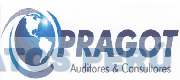 PRAGOT AUDITORES & CONSULTORES