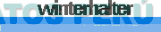 WINTERHALTER