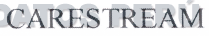CARESTREAM