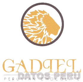 GADIEL PERUVIAN CHOCOLATE