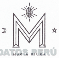 M MAGIA PIURA