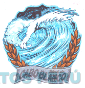 BLOND ALE CABO BLANCO