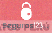 SEGUROS123.COM
