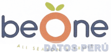 BEONE ALL SEASON'S FRUIT