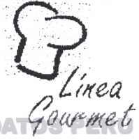 LÍNEA GOURMET