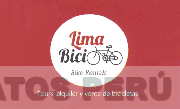 LIMA BICI BIKE RENTALS TOURS, ALQUILER Y VENTA DE BICICLETAS