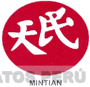 MINTIAN