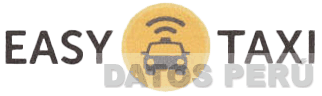 EASY TAXI